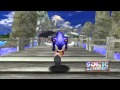 Sega Dreamcast Collection Launch Trailer Us 2011