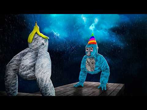 My Talk With jmancurly