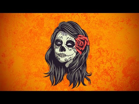 [FREE] Spanish Guitar x Mexican x Tyga Type Beat - "MEXICANA"🔥| Latin Guitar Type Beat 2024