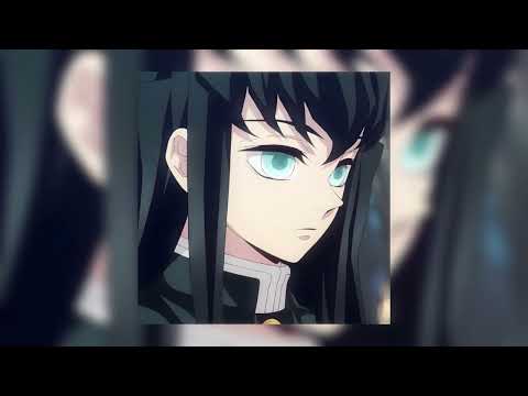 jnhygs - LUH MY HOE (Sped Up/Nightcore)