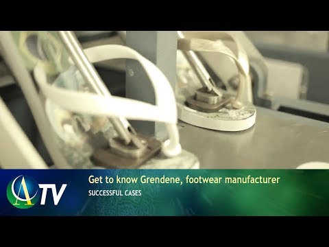 download lagu mp3 mp4 Grendene Flip Flops Made In Brazil, download lagu Grendene Flip Flops Made In Brazil gratis, unduh video klip Grendene Flip Flops Made In Brazil