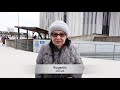Eugenia Michalik - Darczyńca Eugenia Michalik - Darczyńca