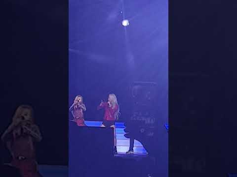 KARD | DUMB LITTY Live in Mannheim, Finger Heart Festival 29/09/2019