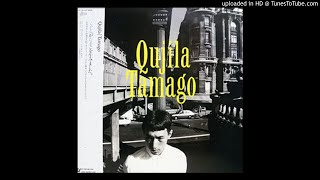 Qujila - こいこい (Japan, 1986)
