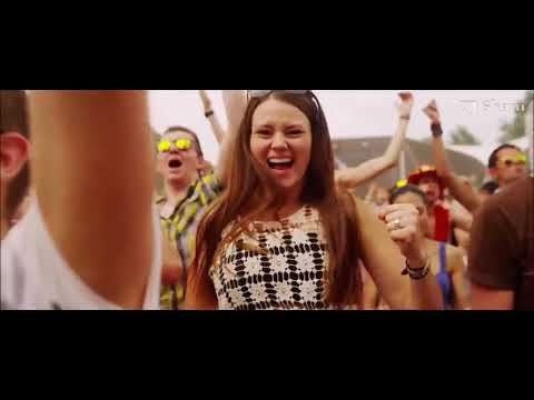 Diana Haddad - La Fiesta