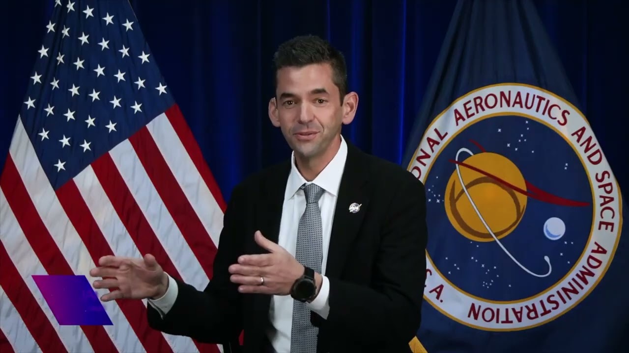 Artemisa II. Dia 4. Los astronautas sienten olor a quemado y parece venir del inodoro espacial!