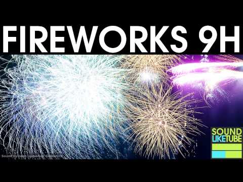Train Your Dog Tolerate Fireworks - No More Fear