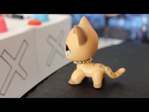 comment participer a la france a un incroyable talent