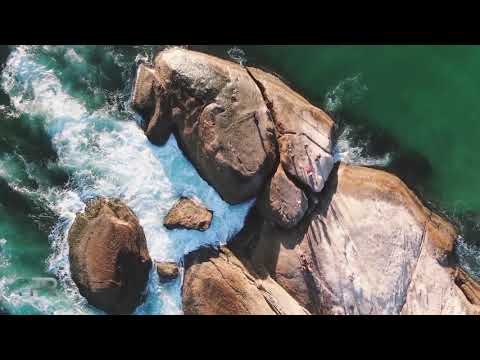 Ipanema, imóvel a venda na Rua Visconde de Pirajá