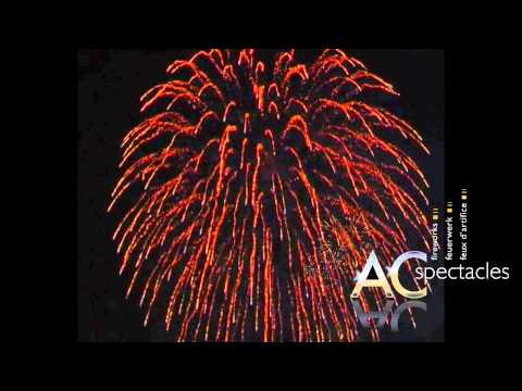 5'' S152E BROCADE CROWN WITH GREEN STROBE PISTIL