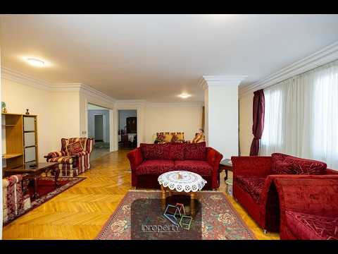 Property video thumbnail