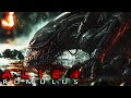 ALIEN 5 Romulus Teaser 2024 With David Jonsson Cailee Spaeny
