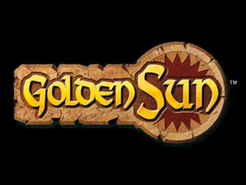 Awesome Videogame Music #78