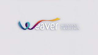 Weaver Funeral Homes - Arrangements