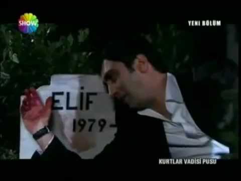 Hüseyin Ay - Unutamam Seni