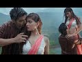 Barsat Ki Dhun Jubin Nautiyal Sun Sun Barsat Ki Dhun Full Video Song