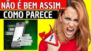 GREENSCORER FUNCIONA MESMO? 🔥(REVIEW)🔥 GREENSCORER É BOM MESMO? GREENSCORER VALE A PENA? VEJA