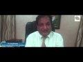 Dr Raj Bahadur