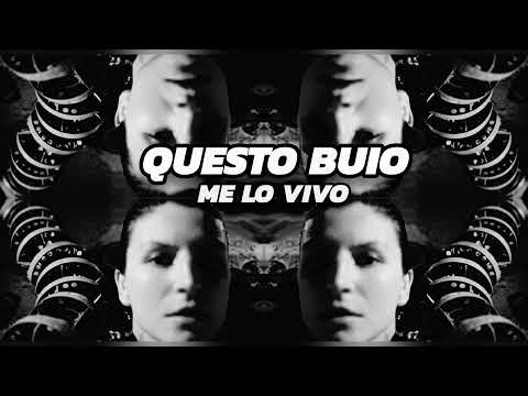 Video thumbnail for Nudo
