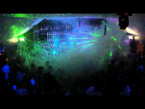 Just Call Me - Sevenlox