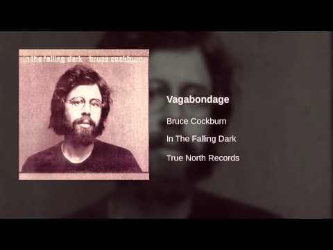 Vagabondage video thumbnail