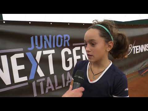 Voce delle regioni Veneto Ep.Novembre 2017