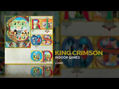 Indoor Games video thumbnail
