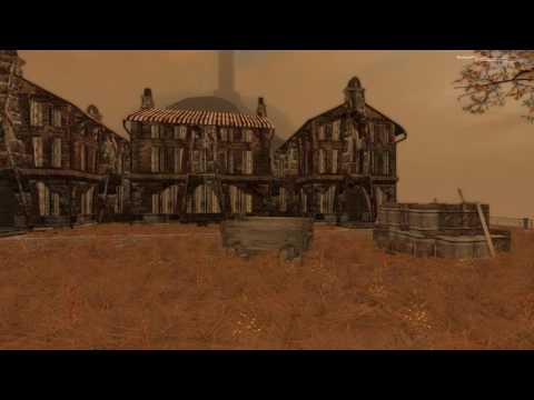 GOTTA FIND PETER AGAIN | Pathologic Classic HD #49