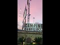 Camping Sanfilippo