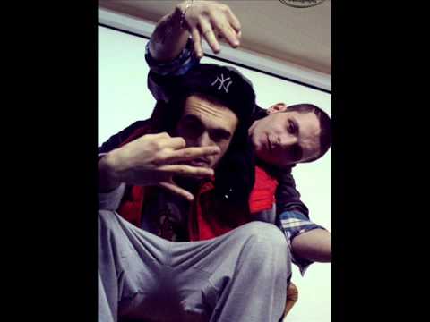 Doul'k ft. FlowD - 12/12 (OFFICIAL)