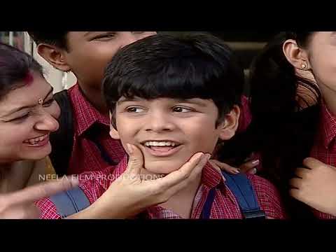 Episode 266 - Taarak Mehta Ka Ooltah Chashmah | Tapu Sena Ka Audition | Full Episode | तारक मेहता