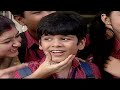 Episode 266 Taarak Mehta Ka Ooltah Chashmah Tapu Sena Ka Audition Full Episode तारक मे�