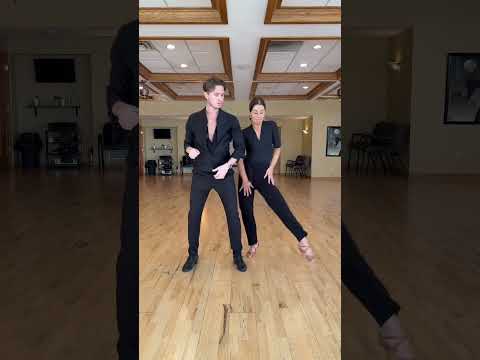 Wstanisz - In A Samba Rhythm - Misc Originals