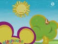 Little Einsteins Closing Logos Season 2 2006 2008