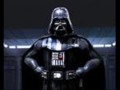 Star Wars Gangsta Rap - Eiksta - The Imperial Jog ...