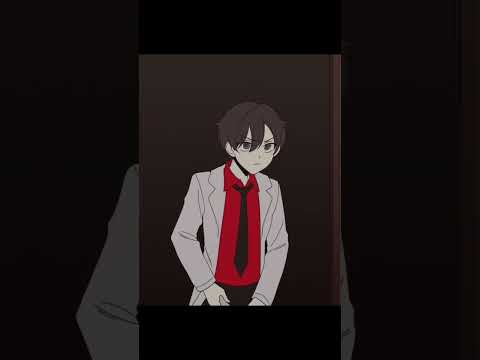 Rainbow friends snd meme dodging zero two animation #top #video#animation #hugywugy#reels#huggywugg