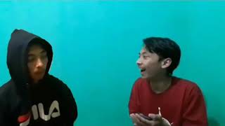 Download lagu STORY WA KOPLAK#2 mp3