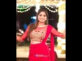 ️Rachita Ram WhatsApp Status Video Rachitha Ram