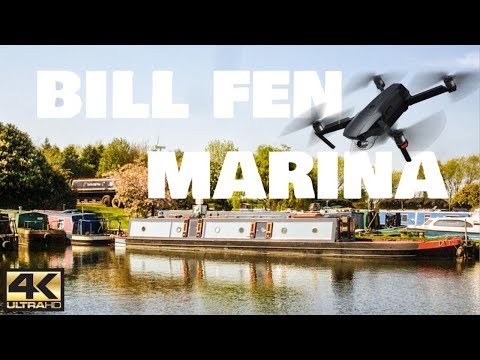 download lagu mp3 mp4 Bill Fen Marina, download lagu Bill Fen Marina gratis, unduh video klip Bill Fen Marina