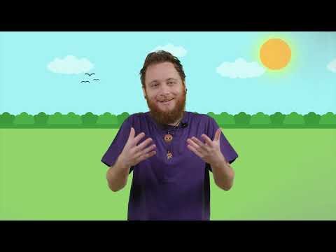 Episodju Nru 136 – L-isport