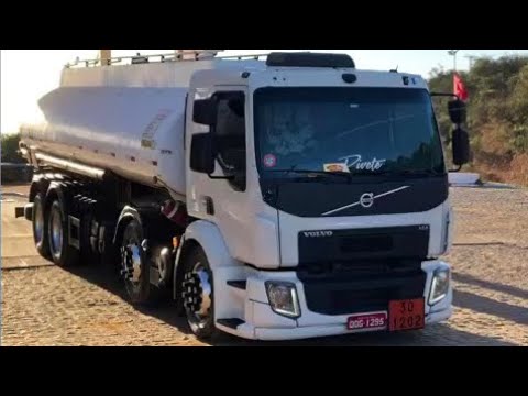 Pangaré No Beat Festa do Denny (COM GRAVE) Pancadão Films