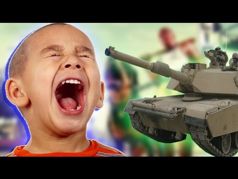 V Buck Store Fortnite