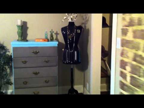 110 N. West Street Danvers, Illinois