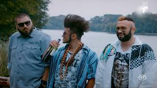 2026 e noul 2016: Roby Roberto și afacerile nemuritoare 🤣 | Băieți de oraș