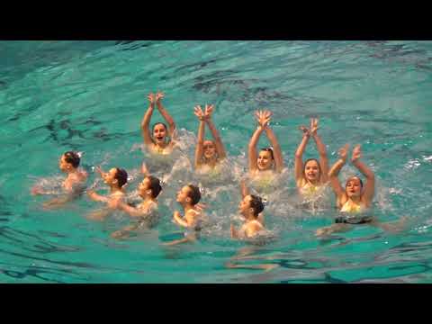 CZECH REPUBLIC Free combination - 2018 French Open Montreuil