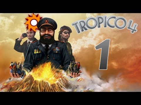 tropico 4 pc cheat
