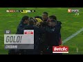 Golo Cassiano: Estoril (1)-0 FC Porto (Liga 23/24 #27)