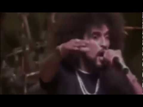 Pavilhão 9 - Video Release