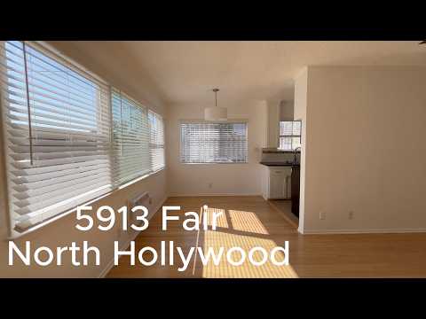 5915 - Video 2 of 2