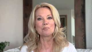 SCANDALOUS: Kathie Lee Gifford Interview Introduces her new Broadway Show